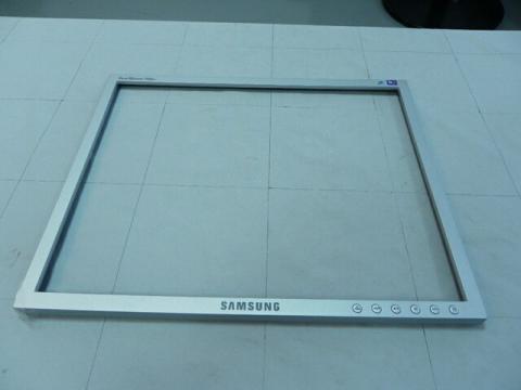Samsung BN96-02383Z Cover-Front, Ha17Ds(740Bf