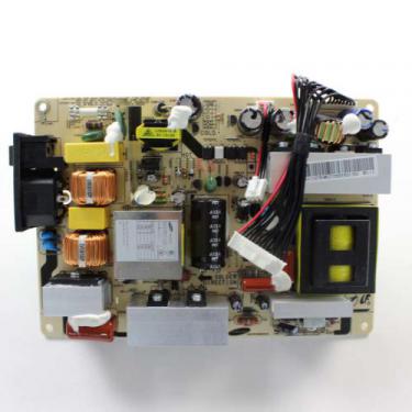Samsung BN96-02723B PC Board-Power Supply; Fr