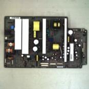 Samsung BN96-03051A PC Board-Power Supply; Hp