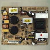 Samsung BN96-03060A PC Board-Power Supply; Bo