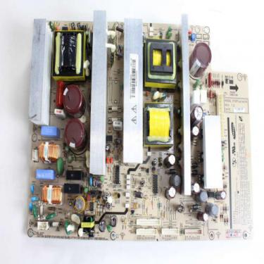 Samsung BN96-03252A PC Board-Power Supply; Hp
