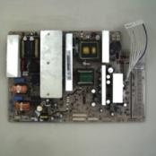 Samsung BN96-03735A PC Board-Power Supply; Fr