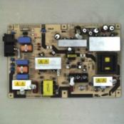 Samsung BN96-03938A PC Board-Power Supply; Fr