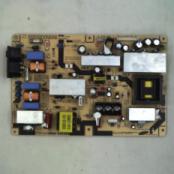 Samsung BN96-03938B PC Board-Power Supply; Fr