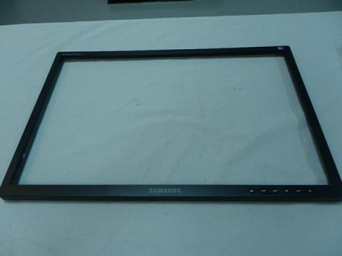Samsung BN96-04006A Cover-Front, Ls22Dp,,Abs