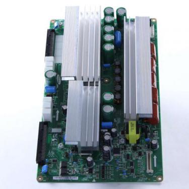 Samsung BN96-04574A PC Board-Y Drive/Y Main/Y