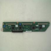 Samsung BN96-04575A PC Board-Buffer-Y Scan-Up