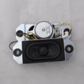 Samsung BN96-04769D Speaker; 16 Ohm, 4 Pin, 5