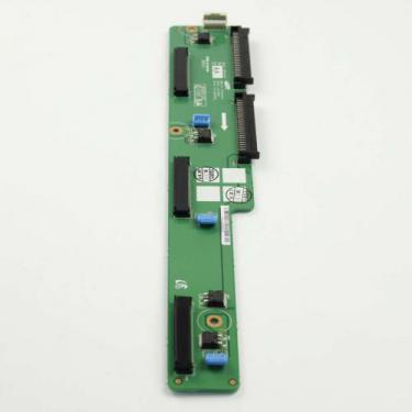Samsung BN96-04872A PC Board-Buffer-X, Upper,