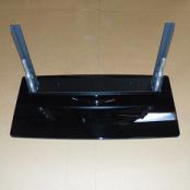 Samsung BN96-05161A Stand Base-Body-Has; 63P7