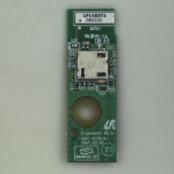 Samsung BN96-05347A PC Board-Bluetooth