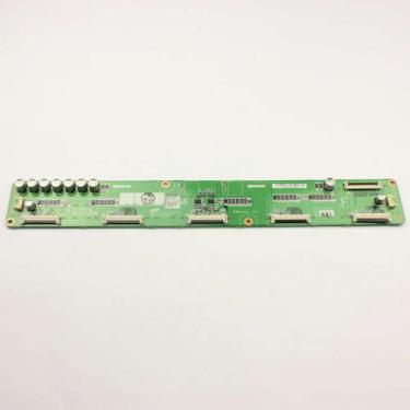 Samsung BN96-05647A PC Board-Buffer-Address-F