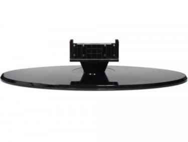 Samsung BN96-05835A Stand Base, Includes Neck