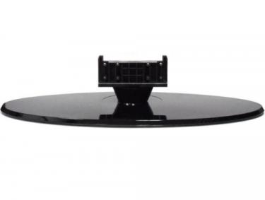 Samsung BN96-05835B Stand Base, Includes Neck