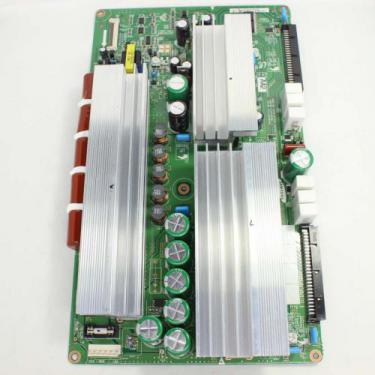 Samsung BN96-06519A PC Board-Y Drive/Y Main/Y
