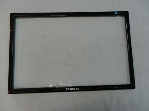 Samsung BN96-06661A Cover-Front, Ls19Myw,,Abs