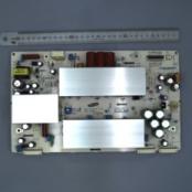 Samsung BN96-06759A PC Board-Y Drive/Y Main/Y