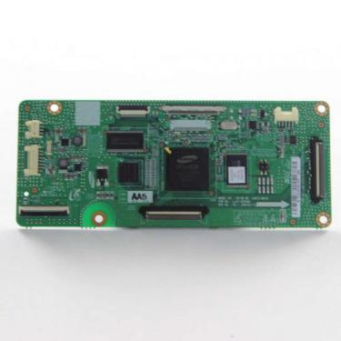 Samsung BN96-06766A PC Board-Logic Main, Lj92