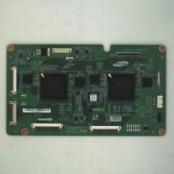 Samsung BN96-07134B PC Board-Logic Main, Pl50