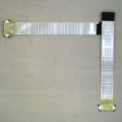 Samsung BN96-07161G Cable-Lvds, Ln40A650A1Fxz