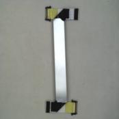 Samsung BN96-07161Y Cable-Lvds-Ffc, Flat, Ln3