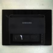 Samsung BN96-07237A Cover-Rear, Ls22Li_2263Uw