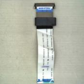 Samsung BN96-07252J Cable-Ffc, Flat, T-Mfm, F