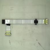 Samsung BN96-07578S Cable-Lvds, Flat, Armani,