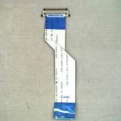 Samsung BN96-07611N Cable-Lvds, Ffc, Lh32Mg,F