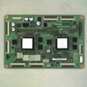 Samsung BN96-07703A PC Board-Logic Main, Pl58