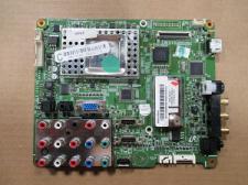 Samsung BN96-07891A PC Board-Main; Bn94-01638
