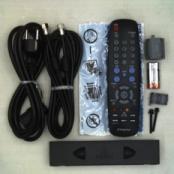 Samsung BN96-07933B Cable-Accessory; Accessor