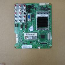 Samsung BN96-08251G PC Board-Main; Ln46A530P1