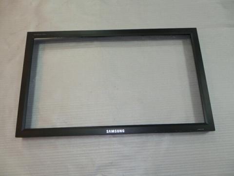 Samsung BN96-08365B Cover-Front, Ls40Bh (400P