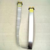 Samsung BN96-08479B Cable-Lvds, Flat, Ln52A85