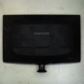Samsung BN96-09124A Cover-Rear, Ls23Cm (2333S