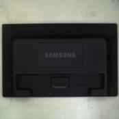 Samsung BN96-09148D Cover-Rear, 2494Sw, Hips,