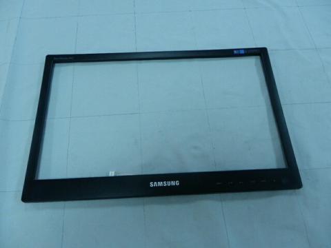 Samsung BN96-09189G Cover-Front, 943Snplus,Ab