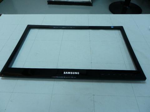 Samsung BN96-09219F Cover-Front, 2043Swxplus,