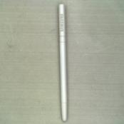 Samsung BN96-09445B Accessory, Touch Pen;Gc8A