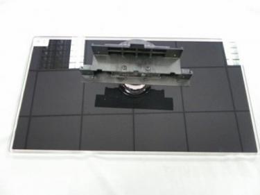 Samsung BN96-09481A Stand Base, Guide & Neck