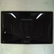 Samsung BN96-09621A Cover-Rear, Ecofit 20, Pm