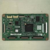 Samsung BN96-09746A PC Board-Logic Main, S50F