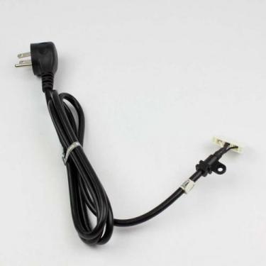 Samsung BN96-09872R A/C Power Cord, 10A/125V,