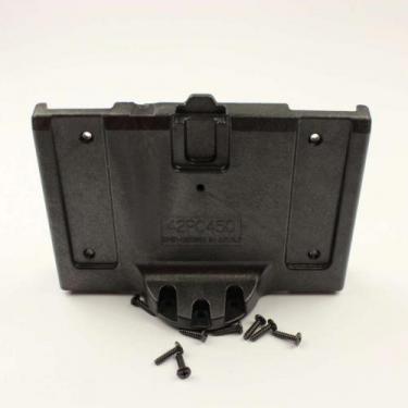 Samsung BN96-11138B Stand Guide, Pc450 42/50,