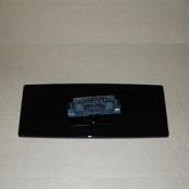 Samsung BN96-11165A Stand Base, Lb530 40, Uo