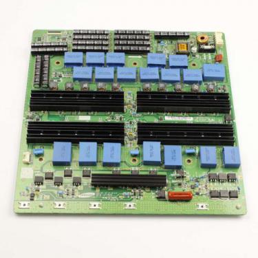 Samsung BN96-11182A PC Board-X Drive/X Main/X