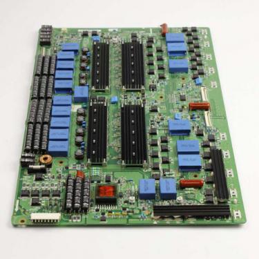 Samsung BN96-11184A PC Board-Y Drive/Y Main/Y
