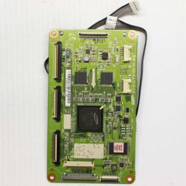 Samsung BN96-11189A PC Board-Logic Main,