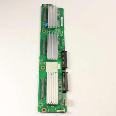 Samsung BN96-11309A PC Board-Buffer-Y Scan-Up